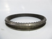 Синхронізатор коробки zf 16s daf man renault Доставка, фото thumb