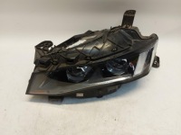 Купить Peugeot 508 2 фара перед левая led rhd uk gt-line 9823144580, фото thumb