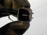 Mazda rx8 1.3 датчик лямбда-зонд 02f13-4220 Цена, фото thumb