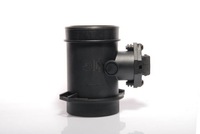 фото thumb №10, Esen skv расходомер воздуха 280 217 512 vw golf sharan vento