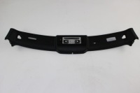 фото thumb №1, Захист накладка молдинг лампа стелі bmw e93 7129313