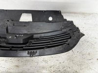 фото thumb №7, Решётка радиатора решётка радиатора trafic vivaro iii 3 14-19r 623108673r