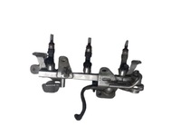 фото thumb №1, Dacia sandero ii 16r 0.9 tce молдинг впрыскная форсунки 175201470r