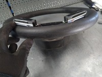 фото thumb №6, Chrysler pacifica 16-20r воздуховод