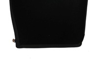 фото thumb №11, Mini cabrio r57 заднє сидіння спинка ліва напівшкіра