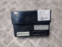 фото thumb №9, Набір стартовий kia ceed i 39103-2a715 91950-1h510 91940-1h120 95420-1h700