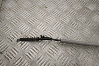 фото thumb №8, Рамка ручка передніх лівих двері porsche cayenne 92a 5n0839885h 3.0l