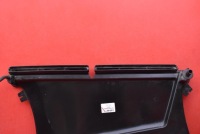 Основа відведення води 1060466-00-c tesla s lift awd performance 16-21 Недорого, фото thumb