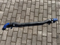 Купить Шланг труба ретардер iveco stralis hi-way s-way, фото thumb