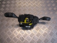 фото thumb №1, Перемикач комбінований ford оригінальний номер 4m5t-14a664-ab