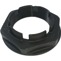 фото thumb №1, Гайка защитная ступица daf оригинальный номер [1396606]