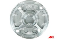 Кришка задній ford - as-pl Доставка, фото thumb