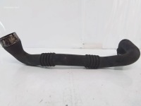 фото thumb №1, Opel movano b master iii 2.3 труба шланг інтеркулер 144604965r