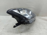 фото thumb №11, Skoda fabia 3 iii 6v1 14-17 правая лампа передняя перед фара