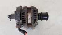 Генератор ford focus mk3 1.0 ecoboost Цена, фото thumb