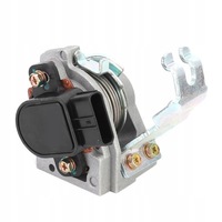 фото thumb №13, 37971-rdj-a01 датчик дроссель