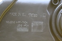 фото thumb №8, Лампа правий перед h7 audi q7 4l 4l0941004