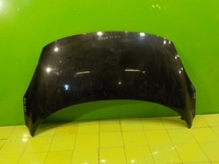 фото thumb №1, Renault grand scenic iii 1.5 dci 10r 5d капот