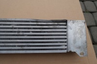 Fiat ducato 3 jumper boxer радиатор интеркулер aluminiowy оригинал с Разборки, фото thumb