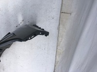 фото thumb №9, Бампер перед передний skoda kodiaq 565 lift 21-