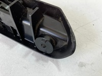 фото thumb №7, Prius iii важіль кронштейн відкривання кришка заливної