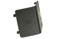 фото thumb №1, Захист заглушка роз'єм obd ezc-bm-233