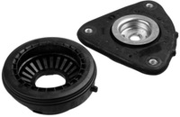 фото thumb №3, Lemforder подушка амортизатора kpl.