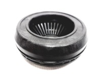 фото thumb №3, Kyb sm1210 набор ремонтный, кронштейн амортизатора