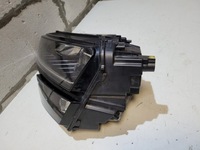 фото thumb №10, Лампа левая перед skoda karoq full led комплектная