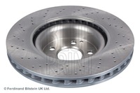 фото thumb №14, Наконечник рычаг поворот. audi a5 8t3 2007.06- blp