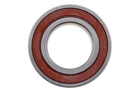 фото thumb №9, Підшипник, центральний підшипник вала привідного nty nlw-0001