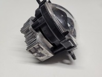 фото thumb №7, Протитуманна фара led лівий 6f0941699 seat arona