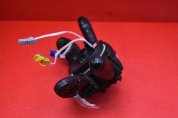 фото thumb №6, Переключатель комбинированный переключатель-паук 96477530xt citroen xsara 1 i универсал рестайлинг 00-04