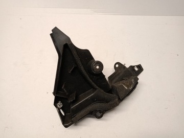 фото thumb №5, Кутник підскло правий 295396232r renault zoe