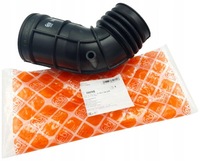 фото thumb №1, Febi 39055 шланг всмоктуючий для  dmuchomierza