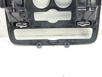 фото thumb №8, Vito viano w639 03- решітка панель повітропровід середня a6396800007 1d