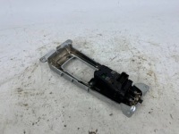 фото thumb №6, Ручка гальма ручного bmw x5 f15 9350898