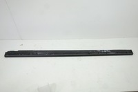 фото thumb №1, Молдинг порог левая mitsubishi space star ii