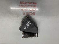 фото thumb №1, Резонатор повітря renault clio v 1.0 tce 20 r 111239ps