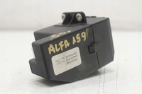 фото thumb №6, Замок запалювання 1560616200 alfa 159