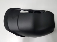 фото thumb №5, Защита корпус колонки renault captur ii 19-