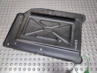 Купить Основание кронштейн аккумулятор a2056105402 mercedes w205, фото thumb