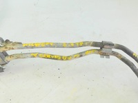 фото thumb №6, Discovery iii l319 2.7td 04r дроти підсилювача