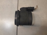 фото thumb №1, Витратомір partner i lift 7.28342.04