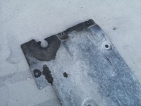 фото thumb №10, Защита подвеска правая bmw 3 e90 7059392