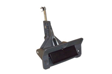 фото thumb №1, Ручка двері renault magnum зовнішня ліва 5010353608