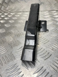 Mercedes w213 кронштейн держатель кронштейн a2136911100 в Украине, фото thumb