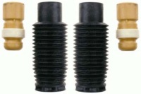 Захист відбійники амортизатора sachs 1770901093 890930 Ціна, фото thumb