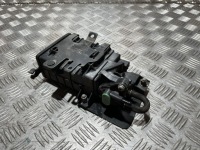 Купить Фильтр угольный honda hr-v ii 15- 1.5 i-vtec, фото thumb