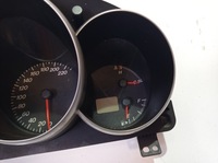 фото thumb №5, Лічильник прилади mazda 3 1.6 citd 4tbn9ja